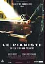  Le pianiste - Edition collector 2005 / 2 DVD 