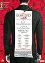 Robert Altman en DVD : Gosford Park - Edition collector / 2 DVD