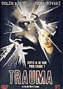  Trauma (2004) - Edition 2005 