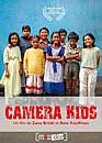 DVD, Camera kids  sur DVDpasCher