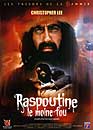 DVD, Raspoutine, le moine fou sur DVDpasCher
