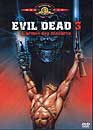 DVD, Evil Dead 3 : L'arme des tnbres sur DVDpasCher