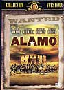 DVD, Alamo sur DVDpasCher