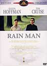 DVD, Rain man - Edition collector sur DVDpasCher
