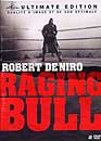  Raging Bull - Edition ultimate / 2 DVD 