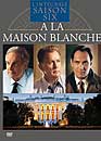 DVD, A la Maison Blanche : Saison 6 / 6 DVD sur DVDpasCher