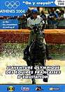 DVD, Athnes 2004 : L'aventure olympique des quipes franaises d'quitation / 2 DVD sur DVDpasCher