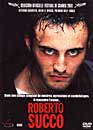 DVD, Roberto Succo - Edition belge  sur DVDpasCher