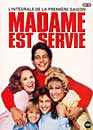 DVD, Madame est servie : Saison 1 - Edition belge  sur DVDpasCher