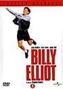 DVD, Billy Elliot - Edition spciale belge sur DVDpasCher