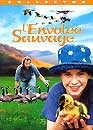 DVD, L'envole sauvage - Edition collector sur DVDpasCher