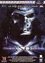  Jason X - Edition prestige 