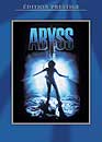  Abyss - Edition prestige / 2 DVD 