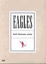 DVD, Eagles : Hell freezes over sur DVDpasCher