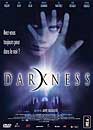 DVD, Darkness - Edition collector  sur DVDpasCher