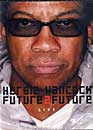 DVD, Herbie Hancock : Future 2 Future live sur DVDpasCher