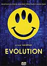DVD, Evolution sur DVDpasCher