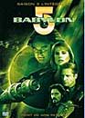  Babylon 5 : Saison 3 