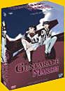 DVD, Gunparade march - Coffret Intgral sur DVDpasCher