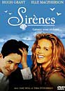  Sirènes - Edition 2003 