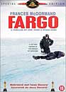  Fargo - Edition spéciale belge 