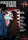DVD, Poussiere d'ange - Crime & cinma  sur DVDpasCher