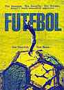 DVD, Futebol / Coffret 4 DVD  sur DVDpasCher