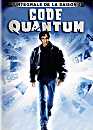 DVD, Code Quantum : Saison 1  sur DVDpasCher