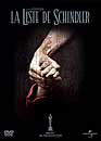 Steven Spielberg en DVD : La liste de Schindler