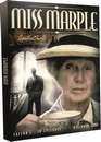 DVD, Miss Marple : Saison 1  sur DVDpasCher