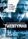Guy Pearce en DVD : Twentyman