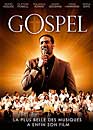 DVD, The gospel  sur DVDpasCher