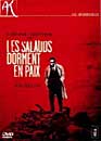  Les salauds dorment en paix - Edition collector / 2 DVD 
 DVD ajout le 18/03/2007 