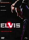 DVD, Elvis : Une toile est ne sur DVDpasCher