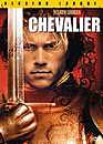 DVD, Chevalier - Version longue sur DVDpasCher