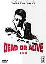  Dead or Alive : La trilogie culte - Edition 2006 / Coffret 4 DVD 