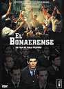  El Bonaerense 
