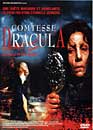  Comtesse Dracula - Edition 2004 