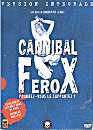  Cannibal Ferox 