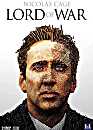 Nicolas Cage en DVD : Lord of war - Edition collector / 2 DVD