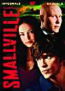DVD, Smallville : Saison 3  sur DVDpasCher