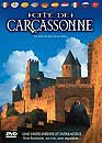 DVD, Cit de Carcassonne sur DVDpasCher