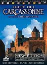  Cit de Carcassonne - Edition collector 