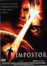 DVD, Impostor - Edition belge sur DVDpasCher