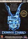  Donnie Darko - Edition prestige TF1 