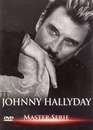 Johnny Hallyday en DVD : Johnny Hallyday : Master serie Vol. 1