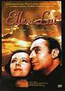 DVD, Elle et lui (1939) - Edition Aventi sur DVDpasCher