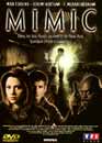  Mimic - Edition 1999 