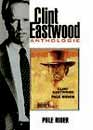  Pale Rider - Clint Eastwood Anthologie 