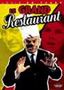 DVD, Le grand restaurant - Edition 2002 sur DVDpasCher